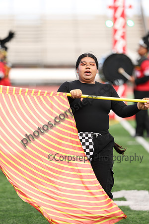 Coatesville Area Senior_251101_Willow Grove-cb00022