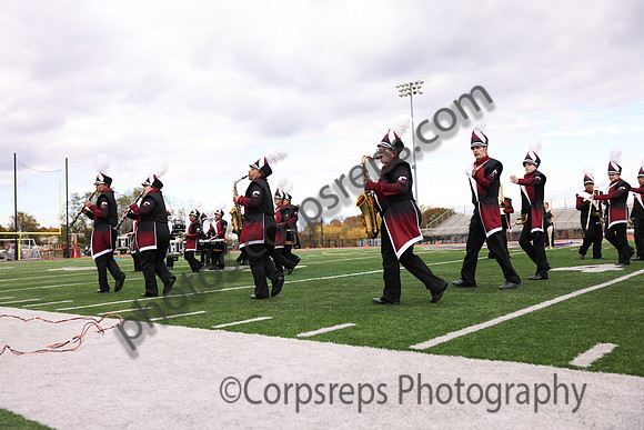 Chichester_251101_Willow Grove-cb00050