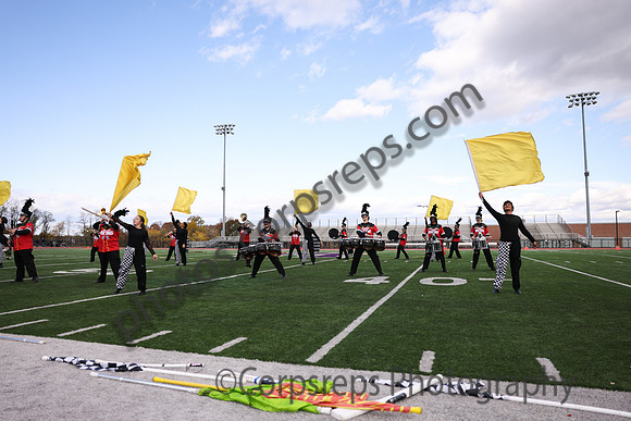 Coatesville Area Senior_251101_Willow Grove-cb00037