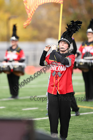 Coatesville Area Senior_251101_Willow Grove-cb00023