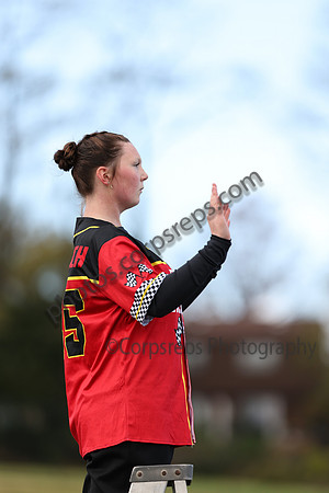 Coatesville Area Senior_251101_Willow Grove-cb00035