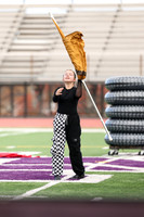 Coatesville Area Senior_251101_Willow Grove-cb00009