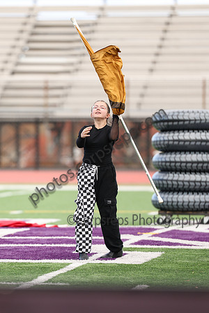 Coatesville Area Senior_251101_Willow Grove-cb00009