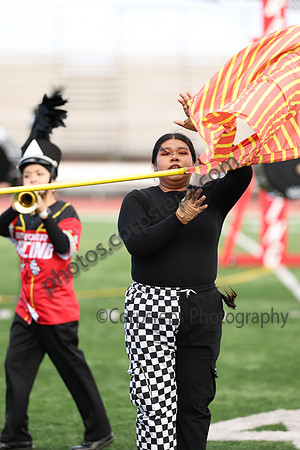 Coatesville Area Senior_251101_Willow Grove-cb00021