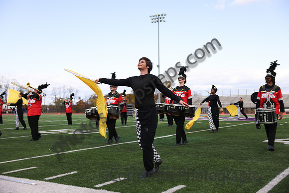 Coatesville Area Senior_251101_Willow Grove-cb00036