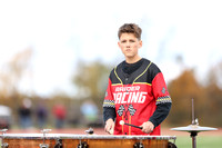Coatesville Area Senior_251101_Willow Grove-cb00018