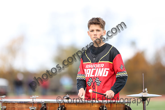 Coatesville Area Senior_251101_Willow Grove-cb00018