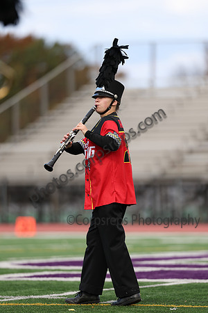 Coatesville Area Senior_251101_Willow Grove-cb00034