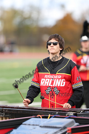 Coatesville Area Senior_251101_Willow Grove-cb00020