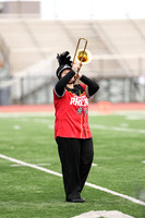 Coatesville Area Senior_251101_Willow Grove-cb00008
