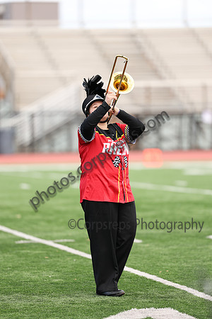 Coatesville Area Senior_251101_Willow Grove-cb00008