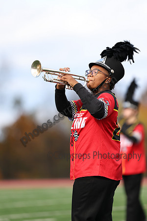 Coatesville Area Senior_251101_Willow Grove-cb00030