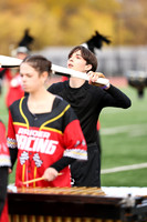 Coatesville Area Senior_251101_Willow Grove-cb00019