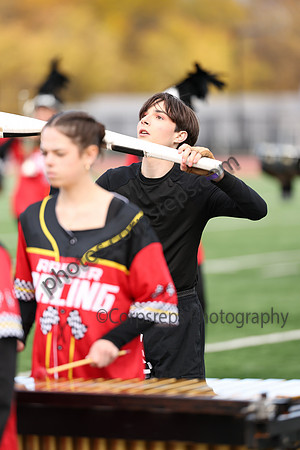 Coatesville Area Senior_251101_Willow Grove-cb00019