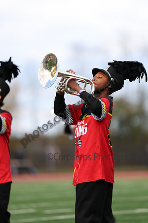 Coatesville Area Senior_251101_Willow Grove-cb00031