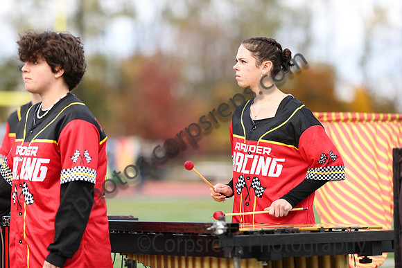 Coatesville Area Senior_251101_Willow Grove-cb00024