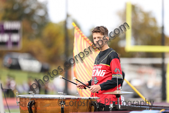 Coatesville Area Senior_251101_Willow Grove-cb00027