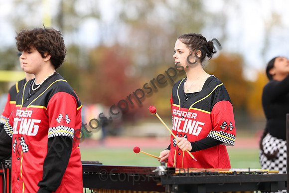 Coatesville Area Senior_251101_Willow Grove-cb00025