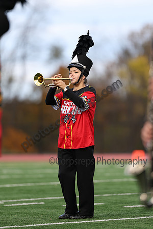 Coatesville Area Senior_251101_Willow Grove-cb00033