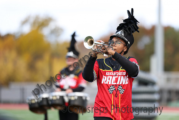 Coatesville Area Senior_251101_Willow Grove-cb00054