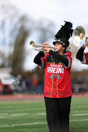 Coatesville Area Senior_251101_Willow Grove-cb00032