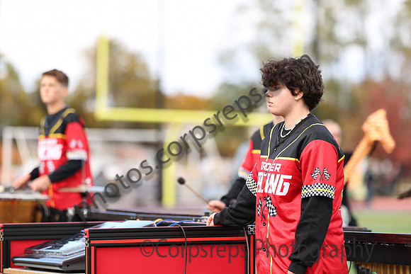Coatesville Area Senior_251101_Willow Grove-cb00026