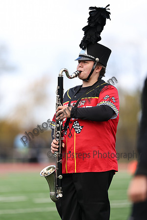 Coatesville Area Senior_251101_Willow Grove-cb00041