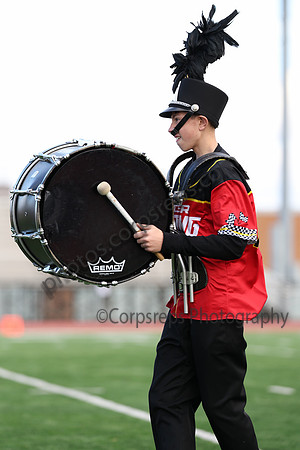 Coatesville Area Senior_251101_Willow Grove-cb00043