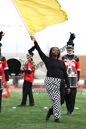 Coatesville Area Senior_251101_Willow Grove-cb00040