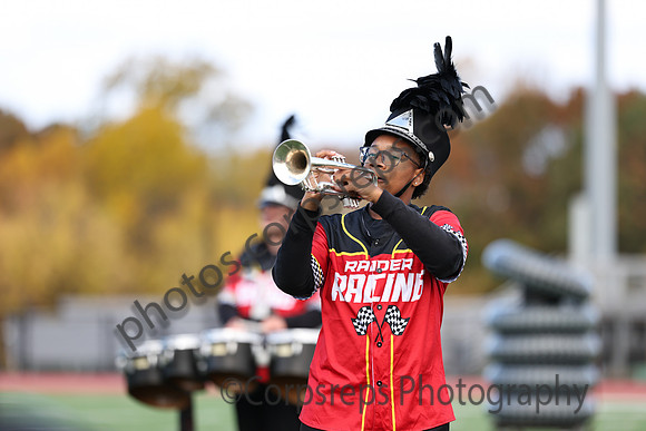 Coatesville Area Senior_251101_Willow Grove-cb00053
