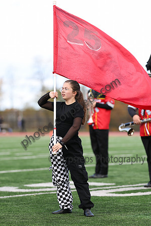Coatesville Area Senior_251101_Willow Grove-cb00042
