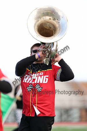 Coatesville Area Senior_251101_Willow Grove-cb00046