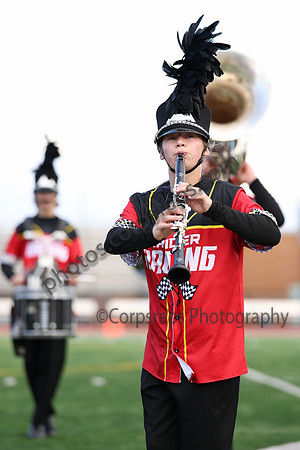 Coatesville Area Senior_251101_Willow Grove-cb00047