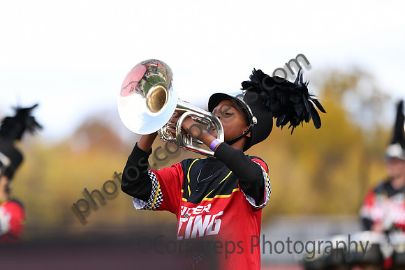 Coatesville Area Senior_251101_Willow Grove-cb00052