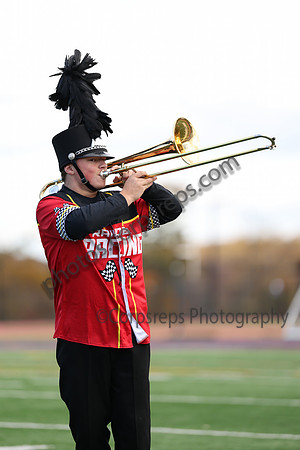Coatesville Area Senior_251101_Willow Grove-cb00045