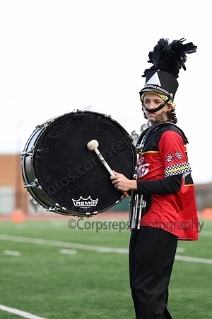 Coatesville Area Senior_251101_Willow Grove-cb00044