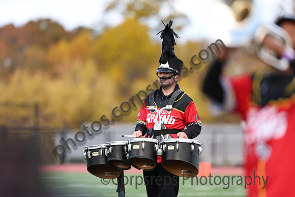 Coatesville Area Senior_251101_Willow Grove-cb00051