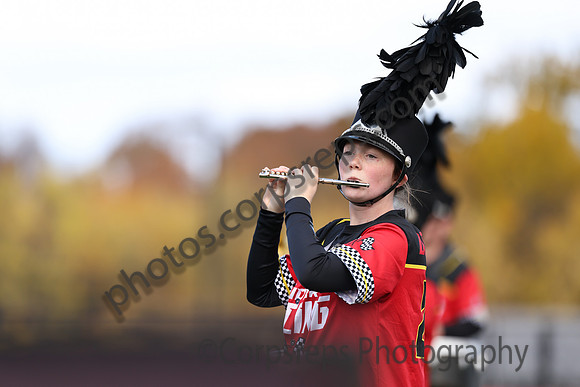 Coatesville Area Senior_251101_Willow Grove-cb00050