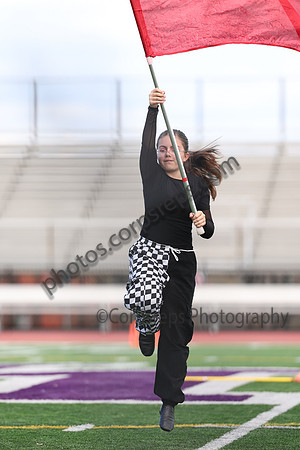 Coatesville Area Senior_251101_Willow Grove-cb00049