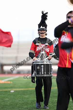 Coatesville Area Senior_251101_Willow Grove-cb00048