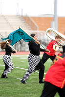 Coatesville Area Senior_251101_Willow Grove-cb00016
