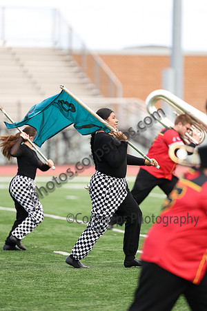 Coatesville Area Senior_251101_Willow Grove-cb00016