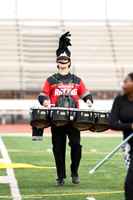 Coatesville Area Senior_251101_Willow Grove-cb00014