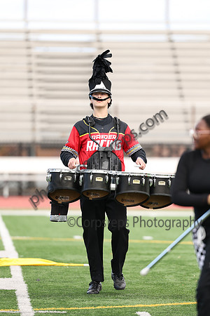 Coatesville Area Senior_251101_Willow Grove-cb00014
