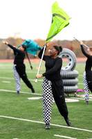 Coatesville Area Senior_251101_Willow Grove-cb00017