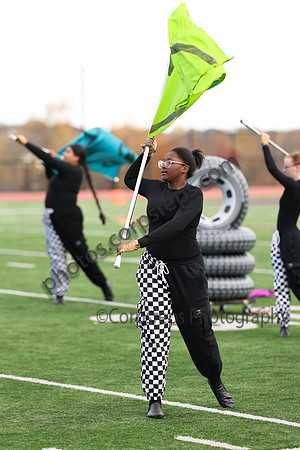 Coatesville Area Senior_251101_Willow Grove-cb00017