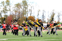 Coatesville Area Senior_251101_Willow Grove-cb00002