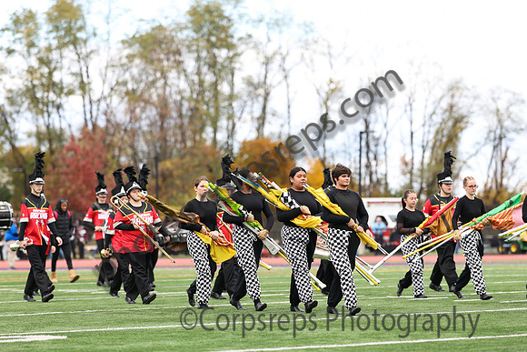 Coatesville Area Senior_251101_Willow Grove-cb00002