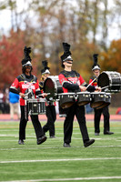 Coatesville Area Senior_251101_Willow Grove-cb00003