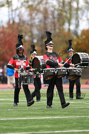 Coatesville Area Senior_251101_Willow Grove-cb00003